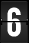 数字6